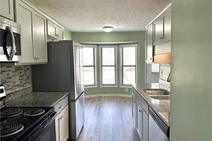 6920 Kizer Dr, Fayetteville, NC 28314 - Photo 5