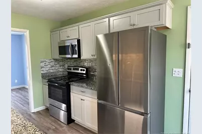 6920 Kizer Drive, Fayetteville, NC 28314 - Photo 7