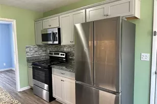 6920 Kizer Dr, Fayetteville, NC 28314 - Photo 7