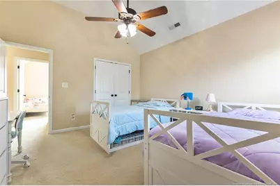 3273 Northgate Drive, Fayetteville, NC 28311 - Photo 33