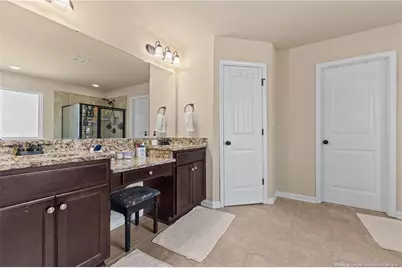 3273 Northgate Drive, Fayetteville, NC 28311 - Photo 27