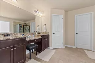 3273 Northgate Dr, Fayetteville, NC 28311 - Photo 27