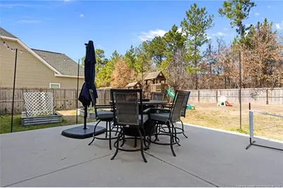 3273 Northgate Drive, Fayetteville, NC 28311 - Photo 35