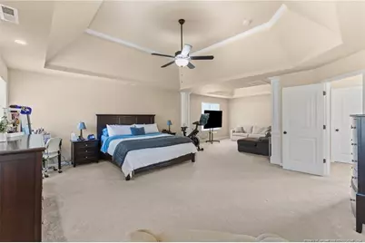 3273 Northgate Drive, Fayetteville, NC 28311 - Photo 25