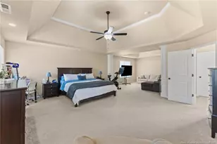 3273 Northgate Dr, Fayetteville, NC 28311 - Photo 25