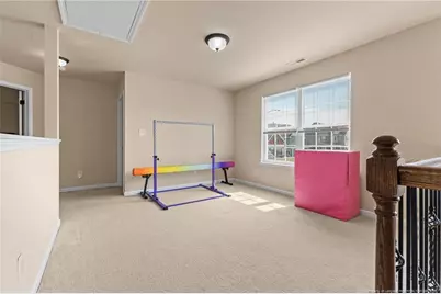 3273 Northgate Drive, Fayetteville, NC 28311 - Photo 23