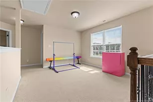 3273 Northgate Dr, Fayetteville, NC 28311 - Photo 23