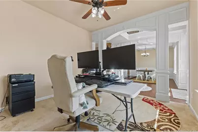 3273 Northgate Drive, Fayetteville, NC 28311 - Photo 7