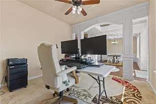 3273 Northgate Dr, Fayetteville, NC 28311 - Photo 7