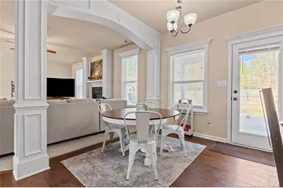 3273 Northgate Drive, Fayetteville, NC 28311 - Photo 13