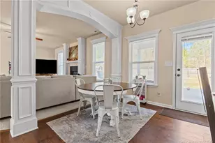 3273 Northgate Dr, Fayetteville, NC 28311 - Photo 13