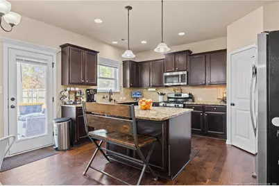 3273 Northgate Drive, Fayetteville, NC 28311 - Photo 9