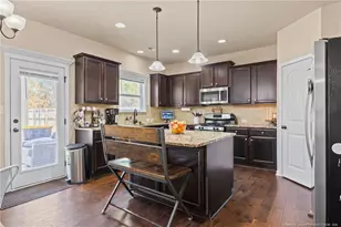 3273 Northgate Dr, Fayetteville, NC 28311 - Photo 9