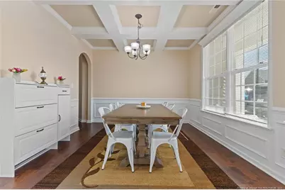 3273 Northgate Drive, Fayetteville, NC 28311 - Photo 5