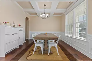 3273 Northgate Dr, Fayetteville, NC 28311 - Photo 5