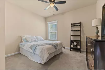 3273 Northgate Drive, Fayetteville, NC 28311 - Photo 19