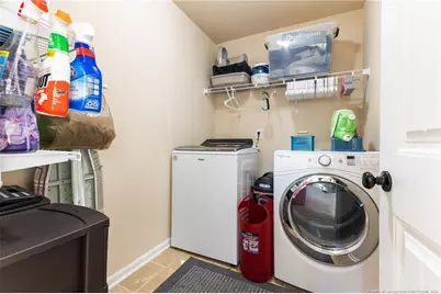 3273 Northgate Drive, Fayetteville, NC 28311 - Photo 31