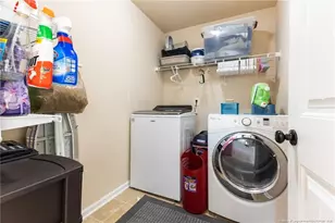 3273 Northgate Dr, Fayetteville, NC 28311 - Photo 31