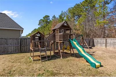 3273 Northgate Drive, Fayetteville, NC 28311 - Photo 41