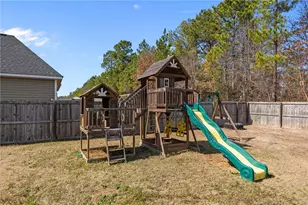 3273 Northgate Dr, Fayetteville, NC 28311 - Photo 41