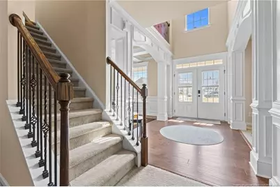 3273 Northgate Drive, Fayetteville, NC 28311 - Photo 21