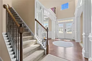 3273 Northgate Dr, Fayetteville, NC 28311 - Photo 21