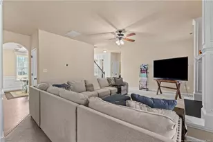 3273 Northgate Dr, Fayetteville, NC 28311 - Photo 17