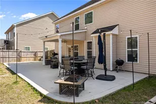 3273 Northgate Dr, Fayetteville, NC 28311 - Photo 37