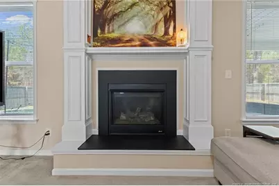 3273 Northgate Drive, Fayetteville, NC 28311 - Photo 15