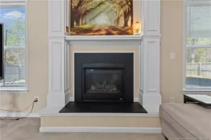 3273 Northgate Dr, Fayetteville, NC 28311 - Photo 15