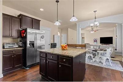 3273 Northgate Drive, Fayetteville, NC 28311 - Photo 11