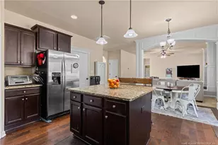 3273 Northgate Dr, Fayetteville, NC 28311 - Photo 11