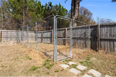 3273 Northgate Drive, Fayetteville, NC 28311 - Photo 39