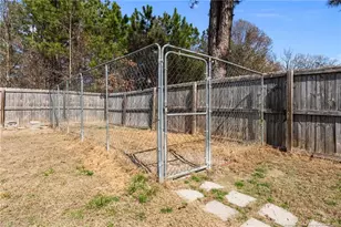 3273 Northgate Dr, Fayetteville, NC 28311 - Photo 39