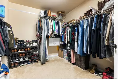 3273 Northgate Drive, Fayetteville, NC 28311 - Photo 29