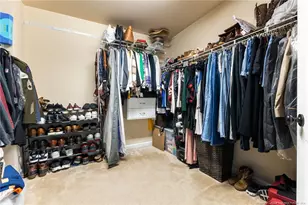 3273 Northgate Dr, Fayetteville, NC 28311 - Photo 29