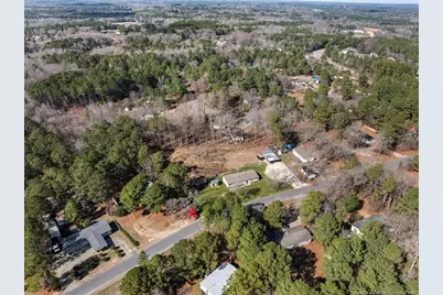 677 Nicole Drive, Sanford, NC 27332 - Photo 37