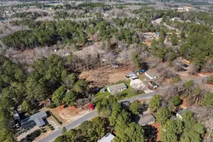 677 Nicole Dr, Sanford, NC 27332 - Photo 37