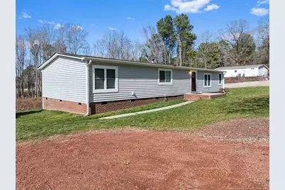 677 Nicole Drive, Sanford, NC 27332 - Photo 29