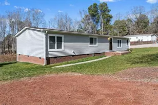 677 Nicole Dr, Sanford, NC 27332 - Photo 29