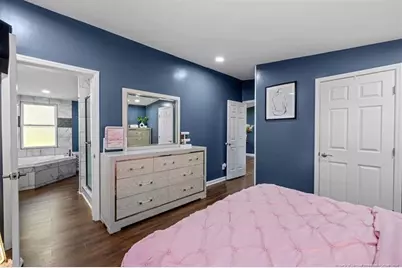 677 Nicole Drive, Sanford, NC 27332 - Photo 15