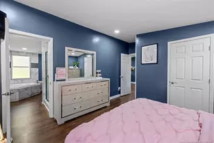 677 Nicole Dr, Sanford, NC 27332 - Photo 15