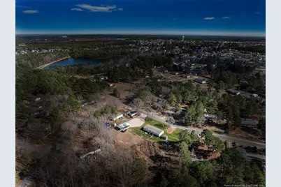 677 Nicole Drive, Sanford, NC 27332 - Photo 35