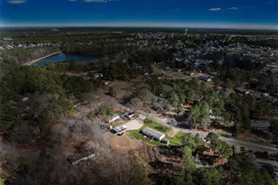 677 Nicole Dr, Sanford, NC 27332 - Photo 35