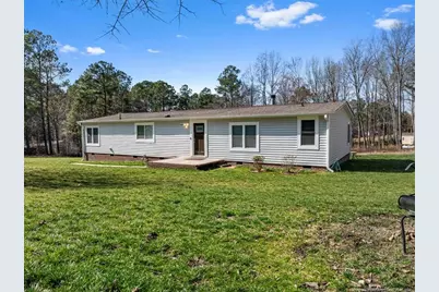 677 Nicole Drive, Sanford, NC 27332 - Photo 27