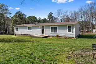 677 Nicole Dr, Sanford, NC 27332 - Photo 27