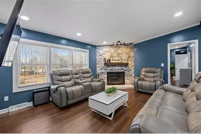 677 Nicole Drive, Sanford, NC 27332 - Photo 7