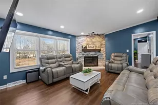 677 Nicole Dr, Sanford, NC 27332 - Photo 7