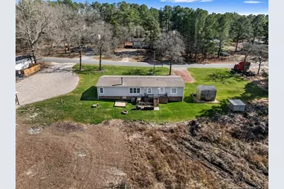 677 Nicole Drive, Sanford, NC 27332 - Photo 41