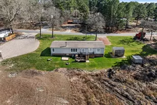 677 Nicole Dr, Sanford, NC 27332 - Photo 41